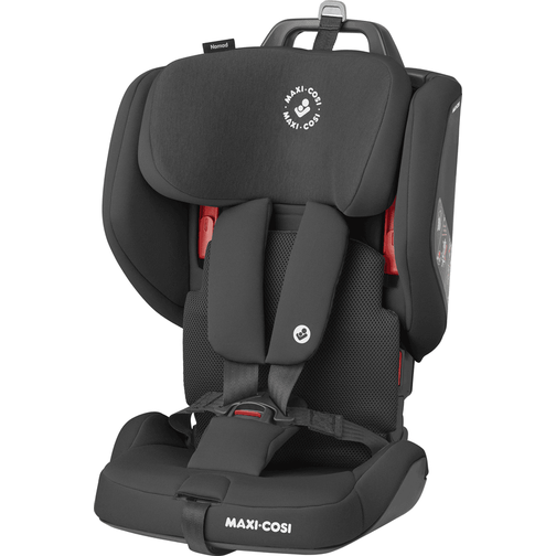 Maxi-Cosi Nomad