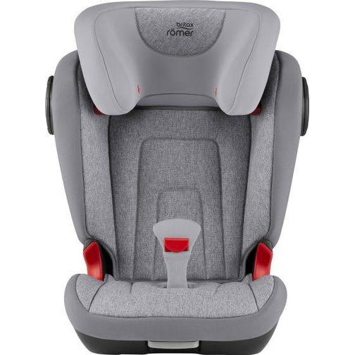 Britax Kidfix 2 S