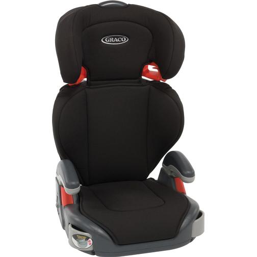 Graco Junior Maxi