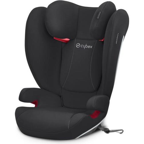 Cybex Solution B-Fix