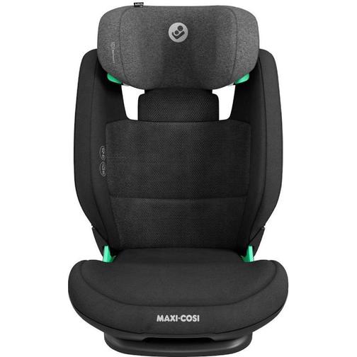 Maxi-Cosi RodiFix Pro i-Size