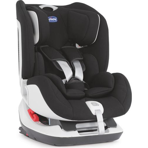 Chicco Seat Up 012