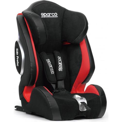 Sparco F1000KI