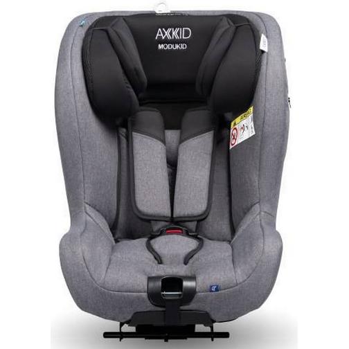 Axkid Modukid Seat