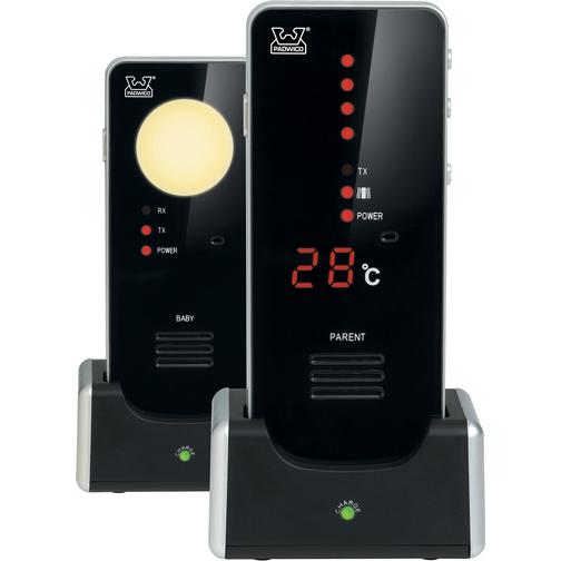 Padwico 850