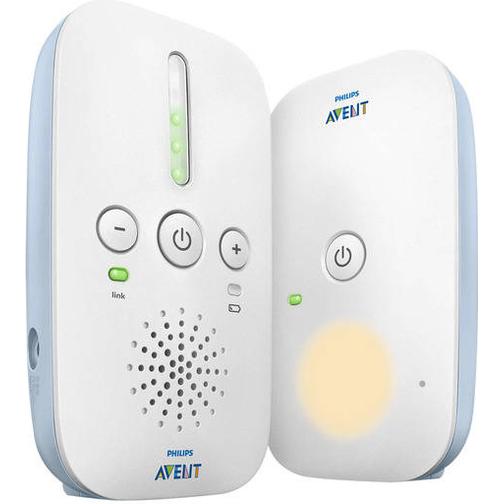 Philips Avent SCD503