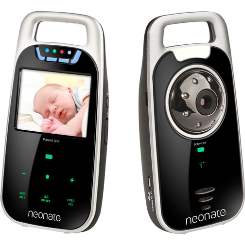 Neonate BC-8000DV