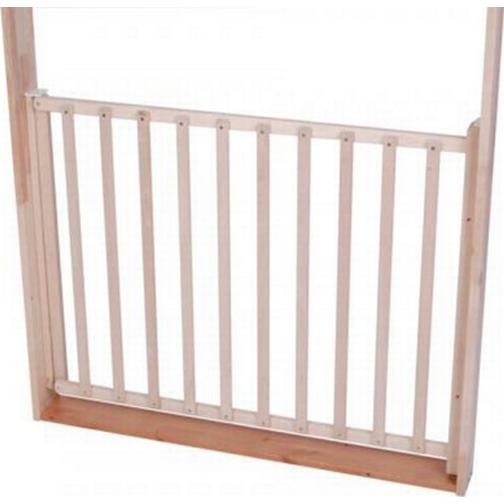 Troll Safety Fence 100cm