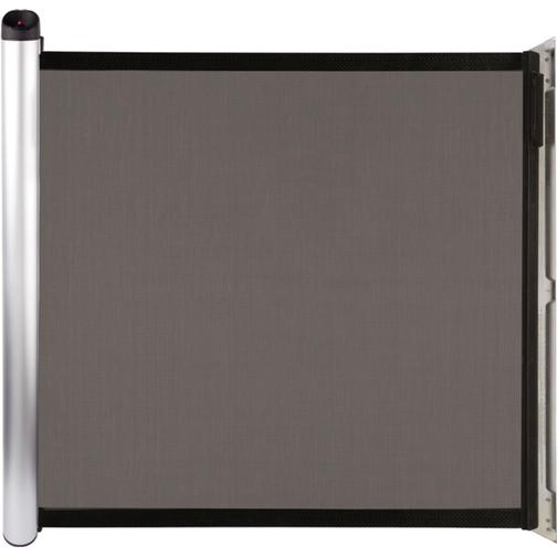 Lascal KiddyGuard Accent 100cm