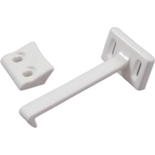 CarloBaby Låd och Skåpregel