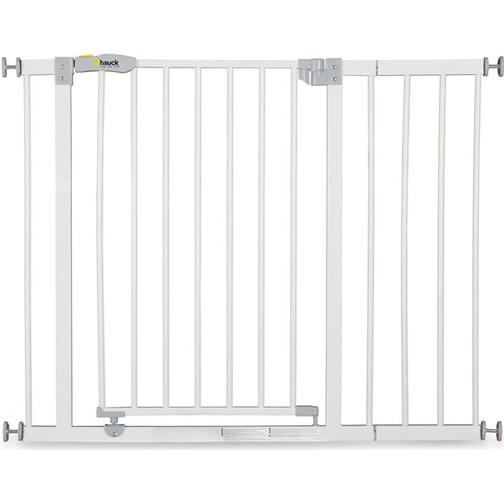 Hauck Open n Stop + 21 cm Extension