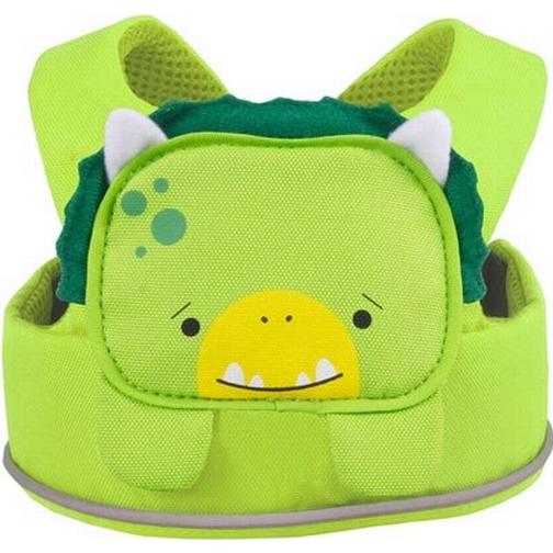 Trunki ToddlePak Dudley