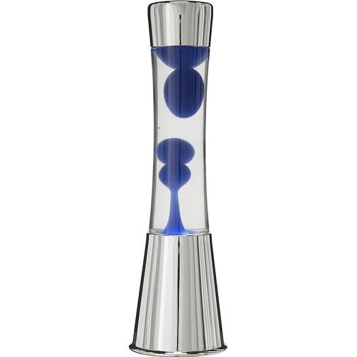 Fisura Chrome Base Lavalampa