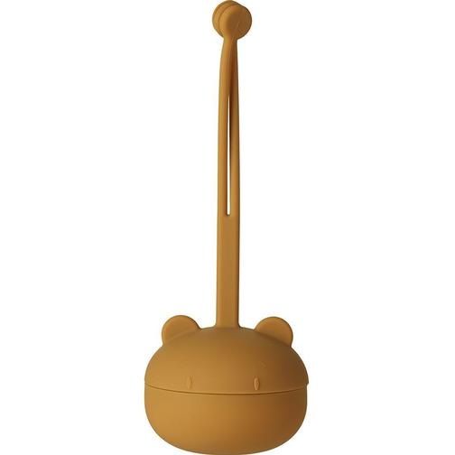 Liewood Samuel Lamp Mr Bear Nattlampa