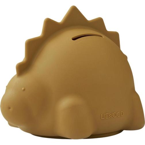 Liewood Palma Money Bank Dino