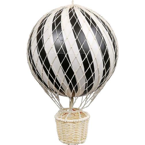 Filibabba Luftballong 20cm