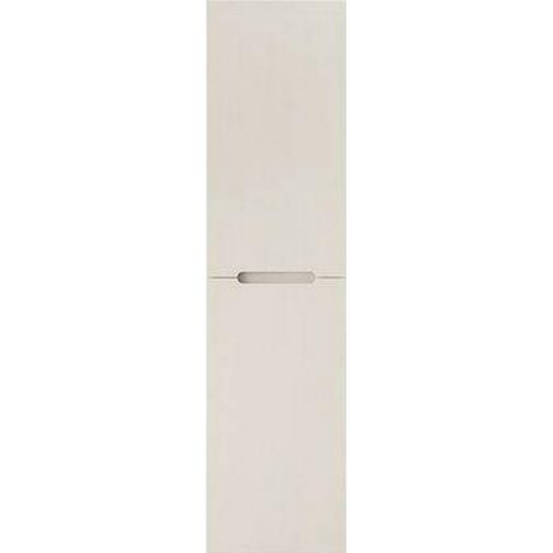 Hafa Store Compact Sun Softclose (54473886)