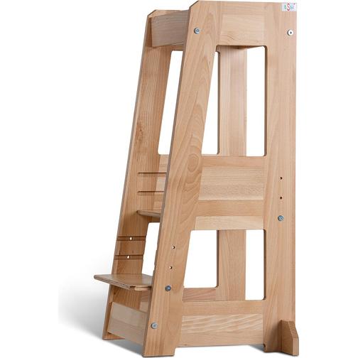 TiSsi Felix Learning Tower