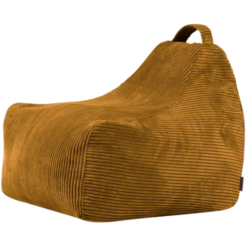 Pusku Pusku Game Wave Manchester Saccosäck