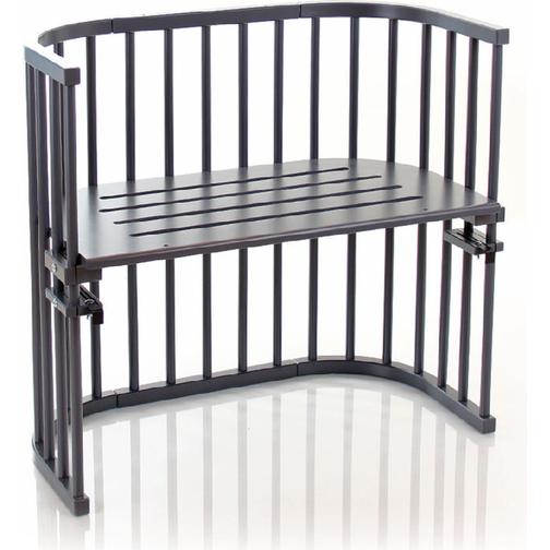 Babybay Sidosäng Original 46x87cm