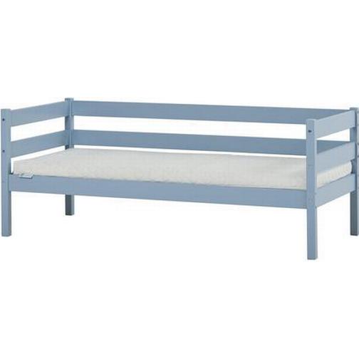 HoppeKids ECO Comfort Juniorsäng 75x166cm
