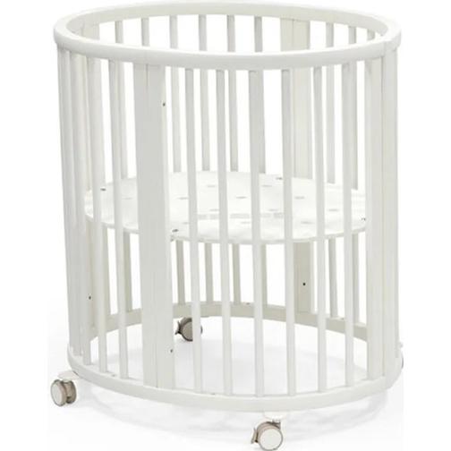 Stokke Sleepi V3 Mini 67x83cm