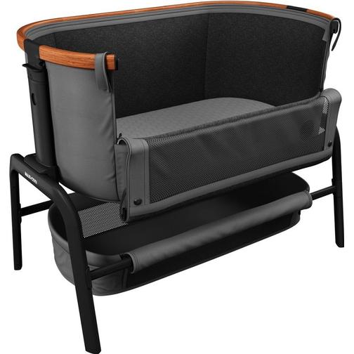 Maxi-Cosi Iora 55.4x96.4cm