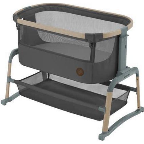 Maxi-Cosi Co-Sleeper Iora Air 64x97cm