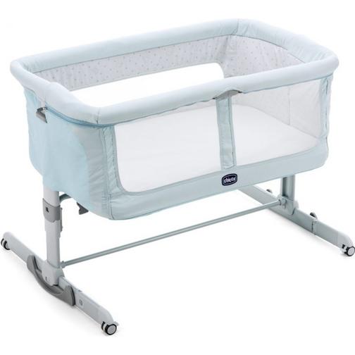 Chicco Next2Me Dream 69x93cm