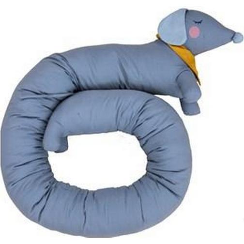 Rätt Start Tax Sleeping Snake