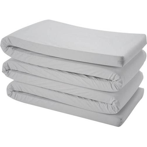 BabyDan Bumper Spjälskydd 40x360cm