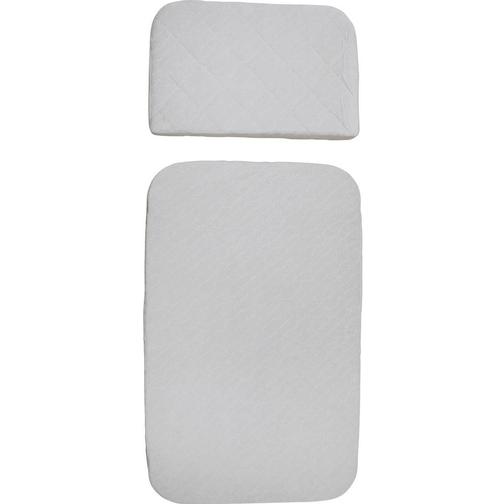 Sebra Madrass Baby & Junior 70x110cm