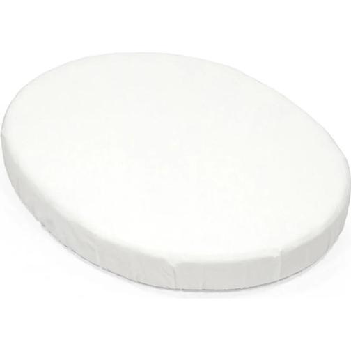 Stokke Sleepi Mini Drapålakan V3