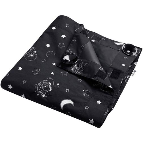 Tommee Tippee Portable Black Out Blind Regular