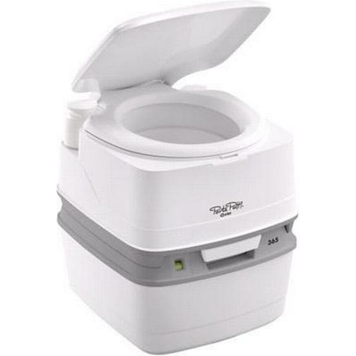 Thetford Porta Potti 365 (92820)