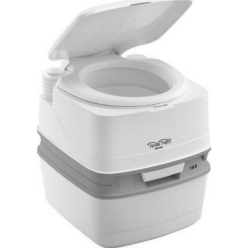 Thetford Porta Potti 165 (92806)