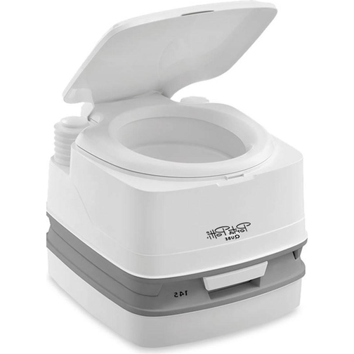 Thetford Porta Potti Qube 145