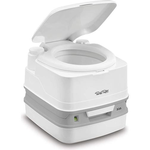 Thetford Porta Potti 335