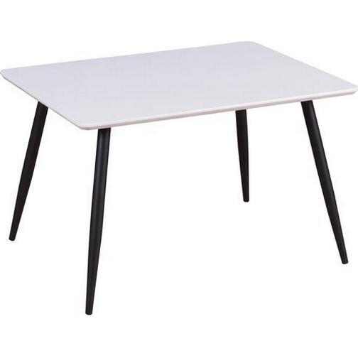 Venture Design Polar Matbord