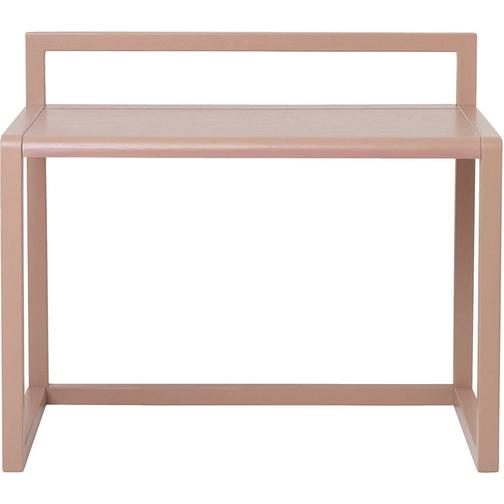 Ferm Living Little Architect Desk