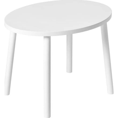 Nofred Mouse Table