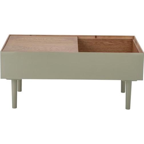 Bloomingville Favne Sidobord