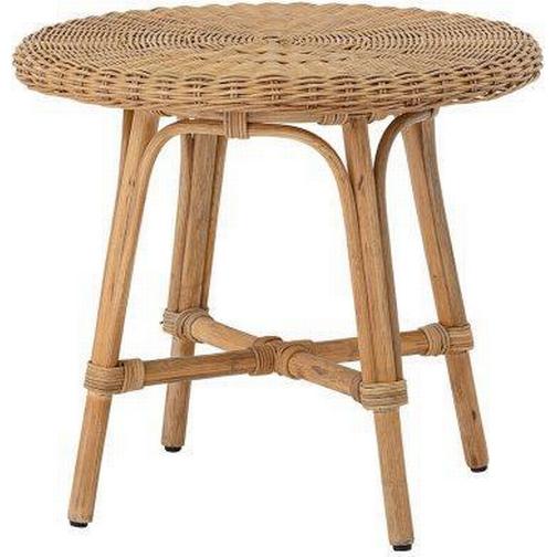 Bloomingville Hortense Barnbord