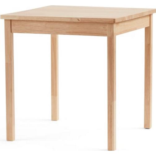 Kids Concept Saga Table