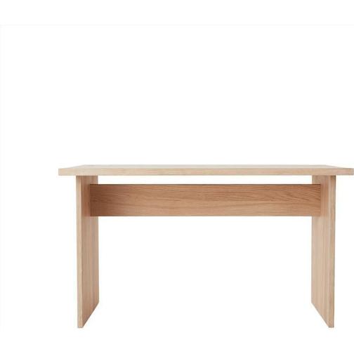 OYOY Arca Mini Table