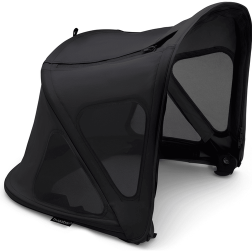 Bugaboo Fox/Cameleon 3 Breezy Sufflett