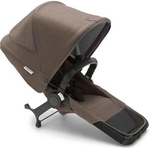 Bugaboo Donkey 5 Duo Extension Set