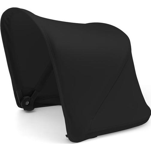 Bugaboo Fox/Cameleon 3 Sufflett