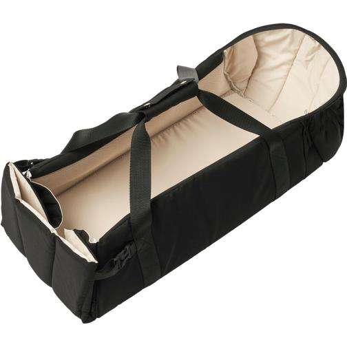 Liewood Amber Babylift