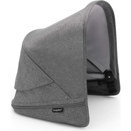 Bugaboo Donkey 5 Sufflett